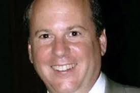 Rob Stuart, 49, Phila. activist