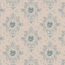 Все 3d 60 избранных абстракция аниме арт вектор города еда животные космос любовь макро машины минимализм мотоциклы музыка праздники природа разное слова смайлы спорт. Pin By Celine On Wallpaper Antique Wallpaper 1940s Wallpaper Vintage Wallpaper