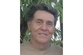 Daniel Jantsch Obituary (1946