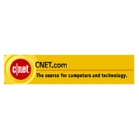 Cnet download provides free downloads for windows, mac, ios and android devices across all categories of software and apps, including security, utilities, . Cnet Download Logos Gmk Free Logos