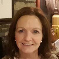 Bernie Connell (@BernieConnell5)