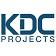 KDC Projects