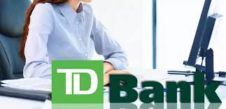 Find out more about our easyweb service! Simplest Way To Login And Manage Td Bank Account Online