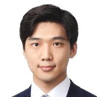 200+ "Calvin" profiles