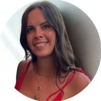 20+ "Laura Lubrano" profiles