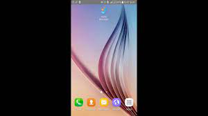 Just go to the file manager >> click there option button >> click on show the hidden files ; Unlock Audio Manager App Without Any Password Youtube
