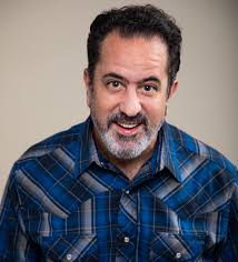 Keep Digging (Short 2022)