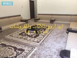 تنجيد تفصال باقل الاسعار تنجيد أثاث بيع وشراء اعلانات الكويت