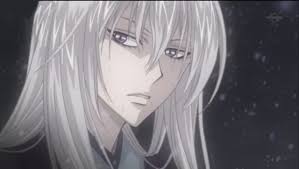 Bildergebnis für tomoe kamisama hajimemashita