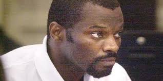 Video gambling's effects still felt in state's courts