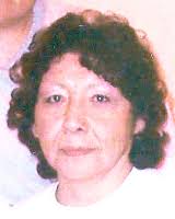 Marjorie Mann Obituary (2006)