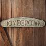 Homegrown Sign Co. from willowtreeandcompany.com