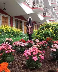 Cameron valley house tea 1 dan cameron valley house tea 2 adalah 2 daripada 3 buah rumah teh yang diusahakan oleh ladang teh bharat. Tempat Menarik Cameron Highland Yang Terkini 2021 Paling Cantik