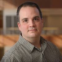 1100+ "Holzner" profiles