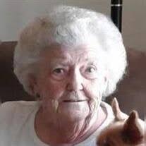 Doreen L. Carpenter Obituary