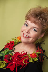 Hienosäätöä: Yrittäjän ja työntekijän persoona