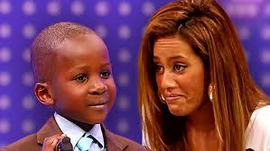 Pou kòmanse fineray sèvis la Par