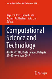 Handphone 2 bijik dah sampai. Http Link Springer Com Content Pdf 10 1007 978 981 10 8276 4 Pdf