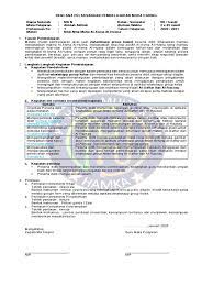 14 tahun 2019 tentang penyederhanaan rencana pelaksanaan pembelajaran (rpp) bahwa diharapkan penyusunan rpp dilakukan dengan prinsip efisien, efektif, dan berorientasi pada siswa. Rpp Daring Luring Akidah Akhlak Kelas Xii Ma Terbaru