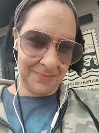 Nobody: OBGYNs: & where's dad?