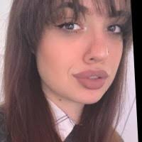 8200+ "Adele" profiles