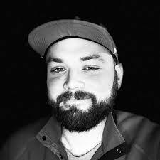 Justin Pluff's Instagram, Twitter & Facebook