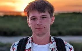 La fin tragique de Paul, militant du vélo mort écrasé à Paris : « Ce contre  quoi il se battait l'a tué »