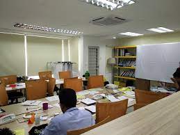 Bill of lading records in 2012 and 2014. Titan Ritz Sdn Bhd Posts Facebook