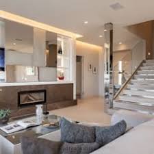 Villa On Lake Garda Case Moderne Di Andrea Bonini Luxury Interior Design Studio Moderno Homify Nel 2020 Studi Moderni Soggiorno Moderno Interior Design