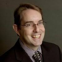 RPC promotes GB Kendo boss to partner