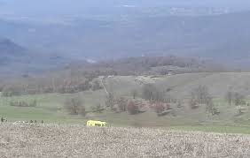 Πολύ ισχυρή έκρηξη σημειώθηκε το πρώί της δευτέρας 21 μαρτίου στην περιοχή της ιτέας γρεβενών, σε εργοστάσιο παραγωγής εκρηκτικών, με αποτέλεσμα . Wadqhkqtfpkn4m