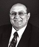 Extension Cord April 2018