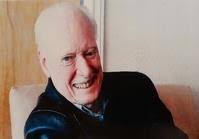 John Bartley Obituary (1930