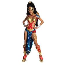 Sca Leather Armor Anime Wonder Woman Adult Costume 100 211066 I'm not gonna start i think it would also make sense to make diamond armor look like leather/iron. usd