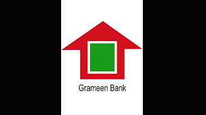Kgb mpay transfer your funds within seconds. Grameen Bank Faces Uncertain Future Dhaka Tribune