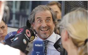 No hay plomero que pueda arreglar las filtraciones: nuevos audios de la  reunión de bloque de LLA