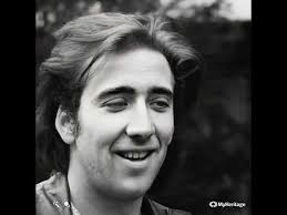 Provided to youtube by cdbaby deep nostalgia · anthony jones pink lean nostalgia ℗ 2018 anthony jones released on: 791gp983 Smrhm