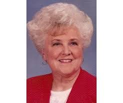 Shirley Trigg's Instagram, Twitter & Facebook