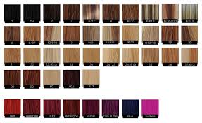 Argan Oil Hair Color Chart Argan Oil Hair Color 9n Gallery