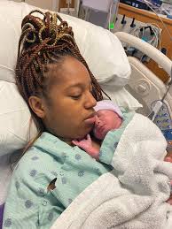 Renita Fields (@dollhouse_of_glam) · Instagram 照片和视频