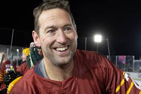 Fun night in Shakopee