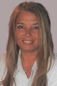 Julie Dahlberg's Instagram, Twitter & Facebook