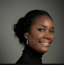 Our Organization — The Sonrise Project