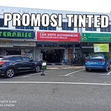 Semua logo kereta ada , logo kartun , logo bola , proton , perodua atau whatsapp 017 4033680 untuk pertanyaan. Kedai Aksesori Kereta Abdullah Home Facebook
