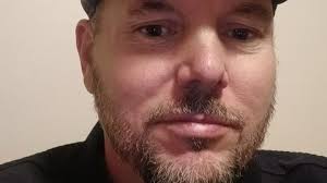 Fundraiser for Edwin J Mooney Jr by Randy Hershoff : Support Ed Mooney's  Battle with Severe Health Issues