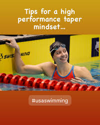 Instagram photo by Susannah Muller, JD, MA • Jun 14, 2024 at 9:42 AM