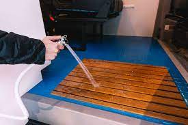 Pin On Uh Oh Sprinter Van