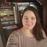 How Not to Date a Loser: A Guide to Making Smart Choices by Georgia Shaffer 