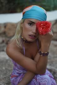 Maria Fernanda Galvez Gensollen (@MariaGensollen)