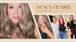 Stacy Fraser (@stacy.a.fraser) • Facebook